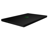 Razer Blade Pro 17 i7/16GB/512/Win10 RTX2070 240Hz - 564342 - zdjęcie 8